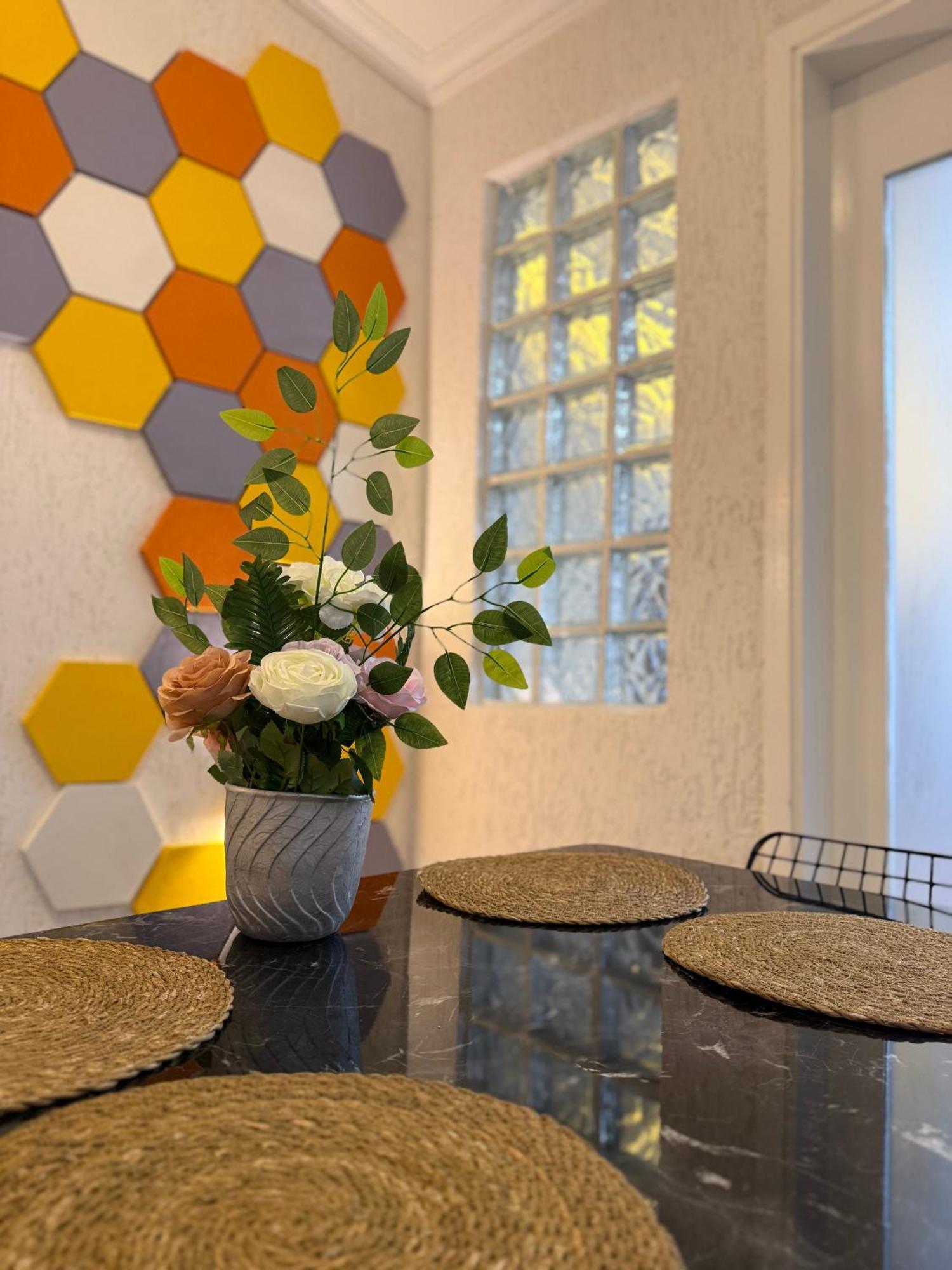 Gv Suites Galata Estambul Exterior foto